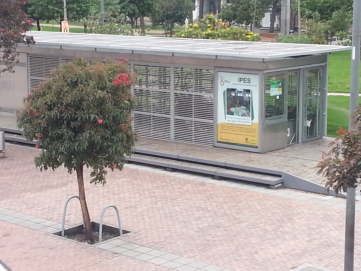 paraderos y quioscos pabellones kiosco refugios peatonales estaciones bus estaciones tren tranvía metro terminales trasporte paradero para transporte público shelter refugios barracas campamentos estacion 008 paraderos y quioscos pabellones kiosco refugios peatonales estaciones bus estaciones tren tranvía metro terminales trasporte paradero para transporte público shelter refugios barracas campamentos estacion 008 paraderos y quioscos pabellones kiosco refugios peatonales estaciones bus estaciones tren tranvía metro terminales trasporte paradero para transporte público shelter refugios barracas campamentos estacion 008